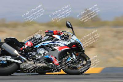 media/Apr-08-2023-SoCal Trackdays (Sat) [[63c9e46bba]]/Turn 16 Set 2 (210pm)/